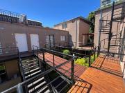 DEPARTAMENTO VENTA 2 AMBIENTES COCHERA DEVOTO