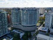 Departamento venta, 2 ambientes con cochera y...