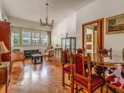 DEPARTAMENTO VENTA 2 AMBIENTES DEPENDENCIA CON BAÑO DE...