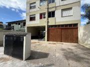 DEPARTAMENTO VENTA 2 AMBIENTES GARAGE SAN BERNARDO