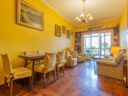 DEPARTAMENTO VENTA 2 AMBIENTES MONSERRAT DEPENDENC