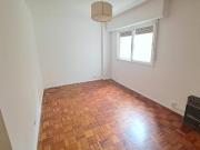 Departamento Venta 2 ambientes Nuñez 40 m2 Apto Credtio...