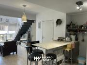 Venta de departamento 2 ambientes en Puerto Madero