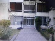 DEPARTAMENTO VENTA 2 AMBIENTES QUILMES OESTE APTO CREDITO