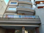 DEPARTAMENTO VENTA 2 AMBIENTES QUINTANA 247 4°B C/...