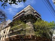 Departamento Venta 2 ambientes Recoleta Departamento Venta 2 ambientes Recoleta