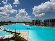 DEPARTAMENTO VENTA 2 AMBIENTES REMEROS BEACH GYM SPORT...