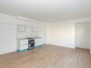 Departamento Venta 2 Ambientes San Telmo Estrenar