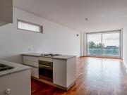 DEPARTAMENTO VENTA 2 AMBIENTES SUITE VISTA AL RIO PISO...