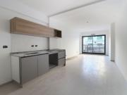 Departamento Venta 2 Ambientes V. Crespo Balcón