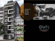 Departamento Venta 2 Ambientes Villa Crespo