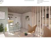 Departamento Venta 2 Ambientes Villa Crespo