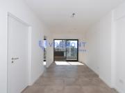 Departamento Venta 2 ambientes Villa Crespo