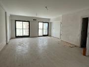 Departamento Venta 2 Ambientes Villa Crespo Balcón