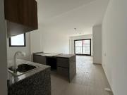 Departamento Venta 2 Ambientes Villa Crespo Balcón