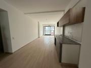 Departamento Venta 2 Ambientes Villa Crespo Balcón