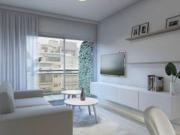 Depto. venta 2 ambientes SCALABRINI ORTIZ al 300...