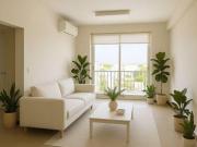 Departamento Venta 2 ambientes Villa Urquiza Burela...