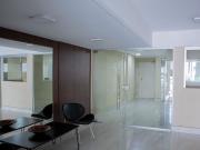 Departamento venta 2 ambientes Villa Urquiza R