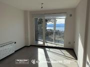 Departamento VENTA 2 ambientes vista al lago Bariloche