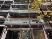 DEPARTAMENTO VENTA 2 AMBIENTES Y MEDIO EN FLORES