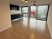 Departamento, VENTA 2 ambientes. Zona Centro
