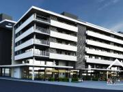 Departamento Venta,2 Dorm, A Estrenar, edificio Cronos