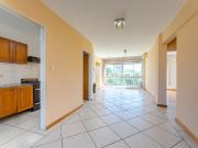 DEPARTAMENTO VENTA 2 DORM BALCON OPCION COCHERA