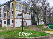 Departamento Venta 2 Dorm. Complejo Malvinas Rcia