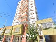Departamento Venta 2 dorm. Microcentro Rcia