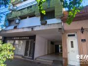 Departamento Venta 2 dorm. Microcentro Rcia Chaco