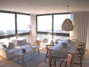 Departamento Venta 2 dorm. Pacheco Central, Pacheco,...