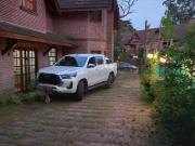 Departamento venta 2 dormitorios 1 baño 1 cochera 80...