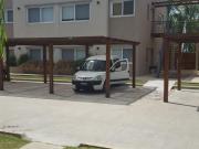 Departamento venta 2 dormitorios 1 baño 2 cocheras...