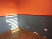 Departamento venta 2 dormitorios 1 baño 61mts2 totales...