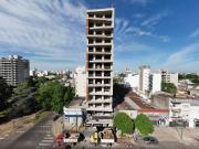 Departamento venta 2 dormitorios 2 baños 71 mts 2...