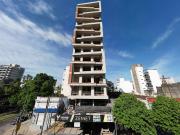 Departamento venta 2 dormitorios 2 baños 72 mts 2...