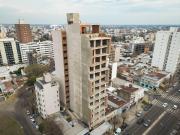 Departamento venta 2 dormitorios 2 baños 72 mts 2...