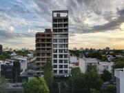 Departamento venta 2 dormitorios 2 baños 76 mts 2...