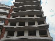 Departamento venta 2 dormitorios 2 baños 94mts 2 totales...