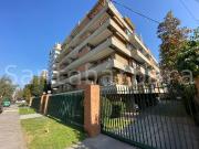 Departamento venta 2 dormitorios 2 baños Las Lilas...