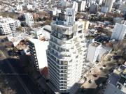 Departamento venta 2 dormitorios 78 mts2 SIN GASTOS...