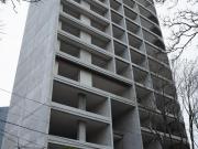 Departamento venta 2 dormitorios 78 mts SIN GASTOS...
