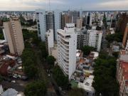 Departamento venta 2 dormitorios 78 mts SIN GASTOS...