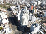 Departamento venta 2 dormitorios 83 mts2 SIN GASTOS...