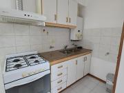 Departamento venta 2 dormitorios apto crédito