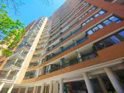 DEPARTAMENTO VENTA 2 DORMITORIOS CENTRO