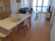 DEPARTAMENTO VENTA 2 DORMITORIOS COCHERA BARRIO ALBERDI