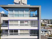 DEPARTAMENTO VENTA 2 DORMITORIOS COCHERA BERTOLI