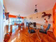 DEPARTAMENTO VENTA 2 DORMITORIOS COCHERA CRÉDITO